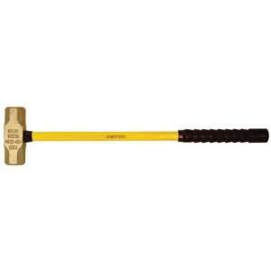  Ampco 33 10lb Non sparking Sledge Hammer