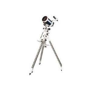   XLT 127mm Schmidt Cassegrain Telescope CI TS 11084: Camera & Photo