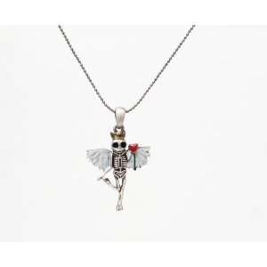  Skellies Jewelry Necklace Collection   Good 2 Be Queen 