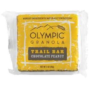  Chocolate Peanut CS18: Sports & Outdoors