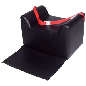  Child Cushion Booster Seat: Home & Kitchen
