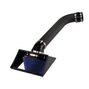  aFe 54 11622 PV MagnumForce Stage 2 Air Intake System with 