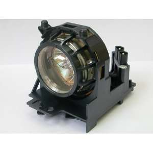    Lampedia Replacement Lamp for BOXLIGHT SP 11i