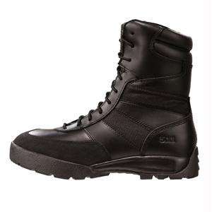  HRT Boot Urban H2O Proof Black 11R