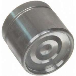  Wagner CP120311 Front Caliper Piston Automotive