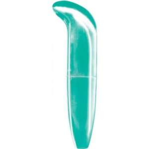  Nass Walk Iridescent G Spot Aqua