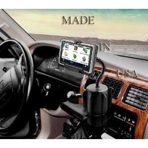   1350 Garmin nuvi 1350T Garmin nuvi 1370T Garmin nuvi 1390T