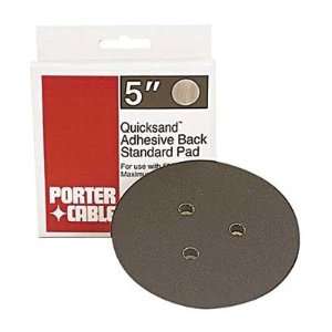   cable PSA Standard Profile Replacement Pads   13900: Home Improvement