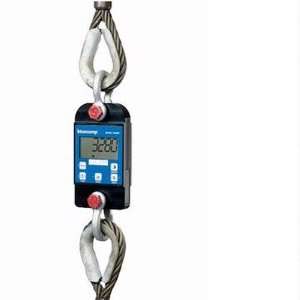 Intercomp TL6000 150000 RFE Tension Link Scale with 868 MHz wireless 
