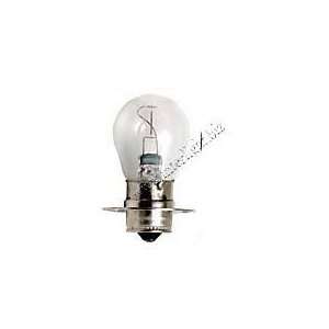  1565 MINIATURE LAMP 1.75A 5.1V