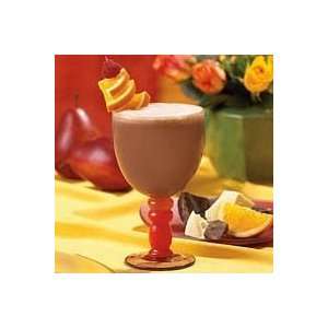  Chocolate Protein Shake   American Bariatrics Health 