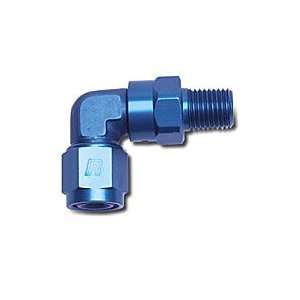  Russell 614018 Female to Male Swivel NPT Fitting 