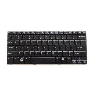 New Dell Inspiron Mini 10 (1012) Netbook Keyboard, Dell Part # V3272 