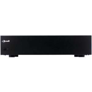   CHANNEL MULTIROOM AMPLIFIER (HOME THEATRE ACCESS)