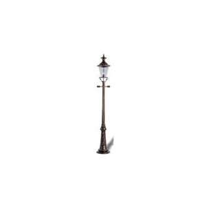  Dahlhaus Lighting   Pole Lantern Anno 1900 II: Home 