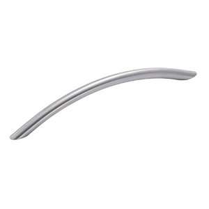  Amerock 19004 SS Stainless Steel Drawer Pulls: Home 