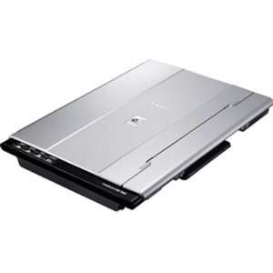  Canoscan Lide 700f Color Image Scanner