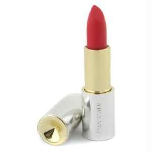 Lancaster Rouge Grace Moisturizing Lipstick   No. 213 Fatal   4g 0 