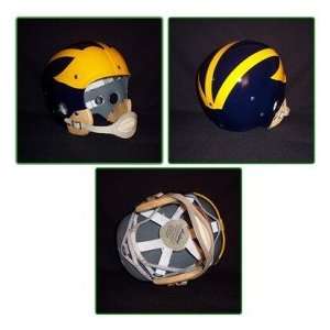 Michigan Wolverines 1948 55 1948 National Champs 