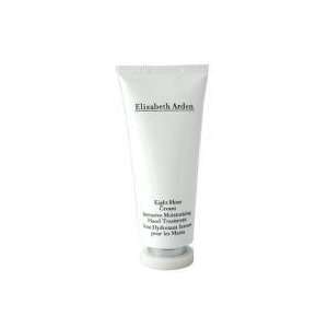  Eight Hour Cream Intensive Moisturizing Hand Treatment 