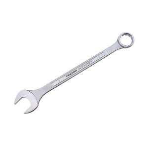  TEKTON 19565 2 Inch Jumbo Combination Wrench