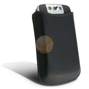   Case for Blackberry 8220   HDW 19596 001 by Eforcity Electronics