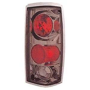  IPCW Tail Light for 1982   1993 Chevy S10 Pick Up 