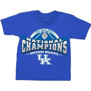  Basketball National Champions Dislocate T Shirt