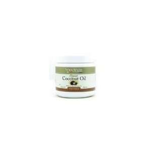   Coconut Oil ( 1x15 OZ) By Spectrum Eseentials