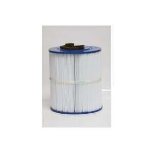  PA40 SF 4 filter cartridges Patio, Lawn & Garden