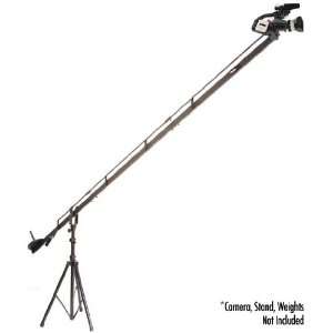  ProAm® DVC200 Camera Jib Crane with 4 Extension (12 