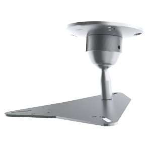  Projector Ceiling Mount for Sony BRAVIA VPL VW70 