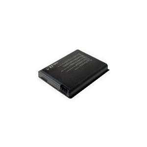   Inc. Equivalent of HP   COMPAQ BUSINESS NOTEBOOK NX9105 Laptop Battery
