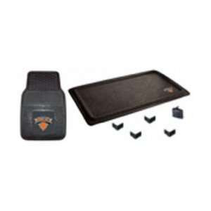   Nifty 7929358 Nifty Large Gameday Package Floor Coverings: Automotive