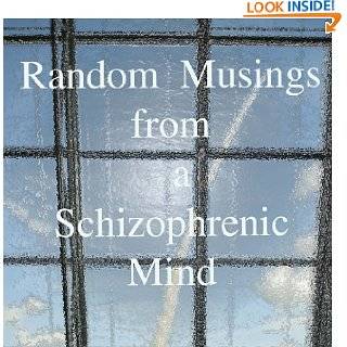   Mind by I. Laurie ( Kindle Edition   Feb. 14, 2010)   Kindle eBook