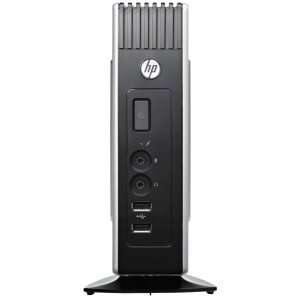 : HP XR250AT Thin Client   VIA Nano U3500 1 GHz. SMART BUY T5565 THIN 