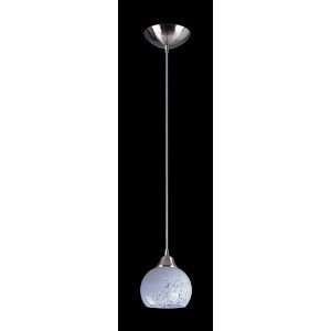  101 1 Mela 1 Light Pendant *7 CHOICES OF COLORS AVAILABLE 