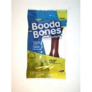  Booda Ex Big Bone Chicken 2 Pk