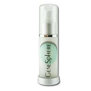  GeniSphere  Anti Wrinkle Cream Beauty