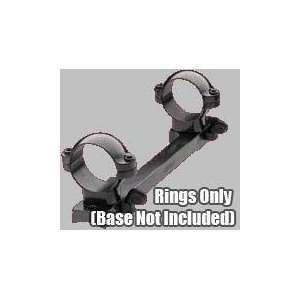  Quick Release 1 Rings QR 1 Rings Low Matte Sports 