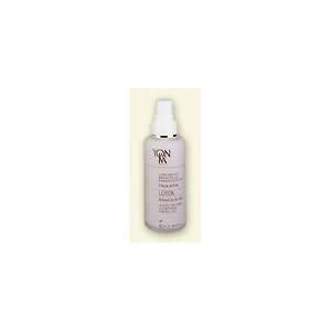  Yonka Skin Products Paris   Lotion Normal/Dry Skin   6.6 