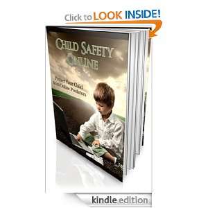 Start reading Child Safety  