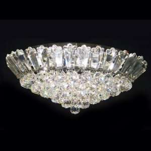  Austrian Crystal Ceiling Fixture: Everything Else