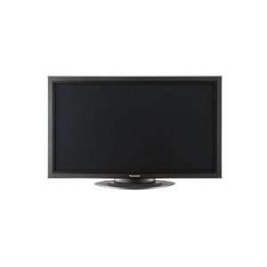  50 Inch Full HD 1080p Plasma Display 3D Support & Improved 