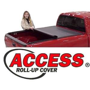   Cover Toyota Tacoma 2005 to 2006 ShortBed Reg/Xtra/DoubleCab (6bed