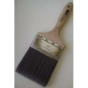  4 inch Performance Plus Paint Brush for all paints 