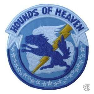  524th Fighter Bomber Squadron 3.9 Patch 