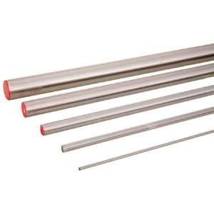 Dia. x 36 Lg. A 2 Air Harden Drill Rod (1 Each)  