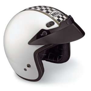  RT Half Helmet   Champ Automotive