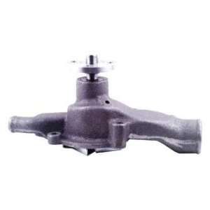  Cardone Select 55 31111 New Water Pump: Automotive